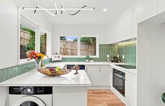 3/28 Gordon Avenue, Milford