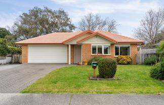 20 Kestrel Avenue, Welcome Bay