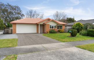 20 Kestrel Avenue, Welcome Bay