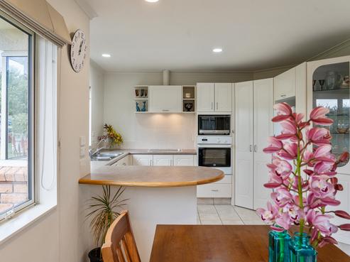 20 Kestrel Avenue, Welcome Bay