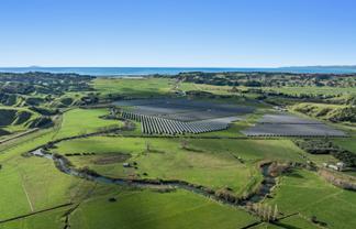  Waiotahe Valley Road, Waiotahi