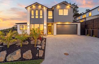 40 Skulander Crescent, Millwater
