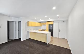 1J/14 Upper Queen Street, Auckland Central