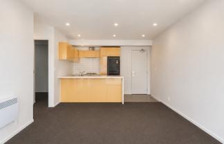 1J/14 Upper Queen Street, Auckland Central