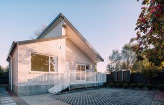 1/220 Birkdale Road, Birkdale