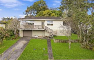 66 Alexander Avenue, Torbay