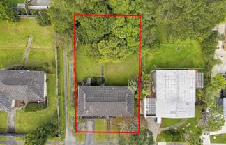 66 Alexander Avenue, Torbay