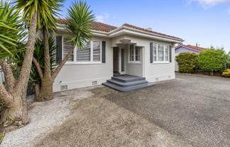 55 Devon Street, Glenholme