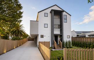 50C Kelman Road, Kelston