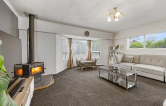 53D Doralto Road, Frankleigh Park