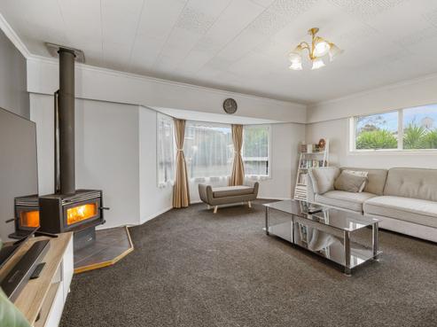 53D Doralto Road, Frankleigh Park