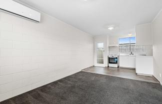 2/16 Pretoria Street, Rotorua Central