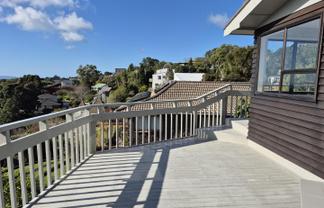 10 Danbury Drive , Torbay