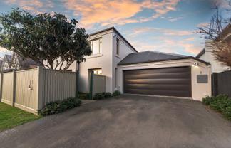 24 Brockworth Place, Riccarton