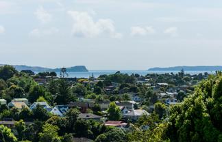 1F Nor'east Drive, Torbay