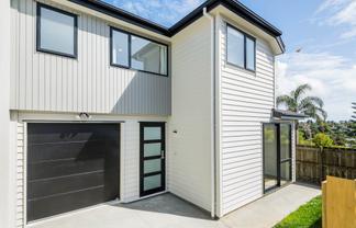 1F Nor'east Drive, Torbay