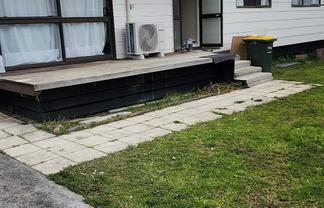 B/22 SOUTH STREET, Papakura