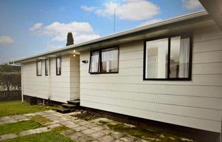 B/22 SOUTH STREET, Papakura