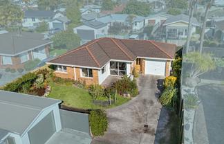 10b Oban Road, Greerton