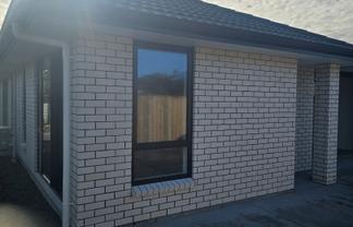 11A Wilson Street, Hawera