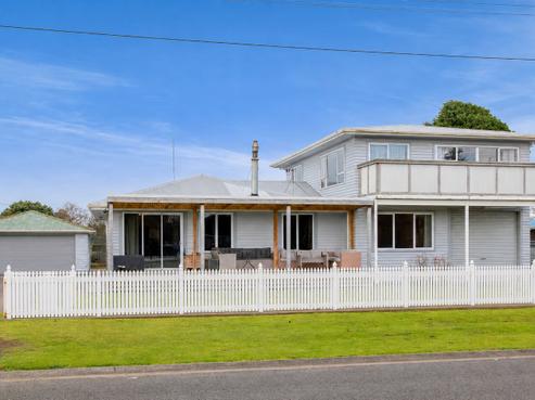 15 Grey Street, Normanby
