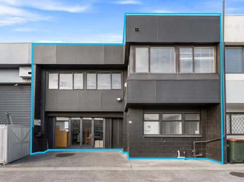 34G Hobill Avenue, Wiri