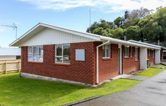 36A Cumberland Street, Merrilands