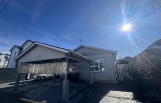 17 Melrose Street, Christchurch Central