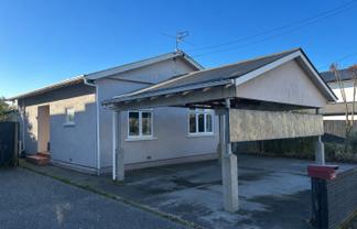 17 Melrose Street, Christchurch Central