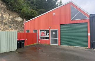 Investment or Owner-Occupier Opportunity