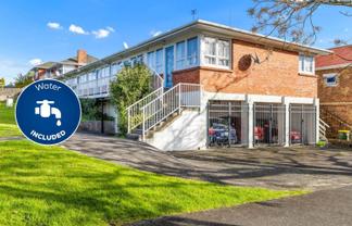 3/93 Calgary Street, Mount Eden