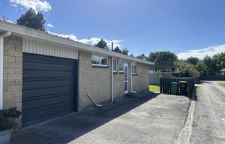 41B Domett Street, Westport