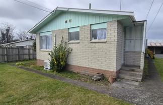 25A Euan Street, Mangakakahi
