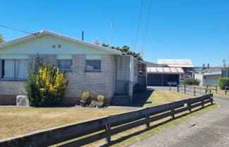 25A Euan Street, Mangakakahi
