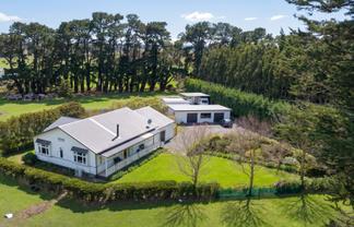 73 Waite Street, Featherston