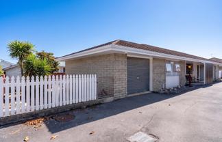 3B Herbert Street, Masterton