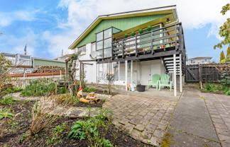 2/17 Hopkins Street, Gleniti