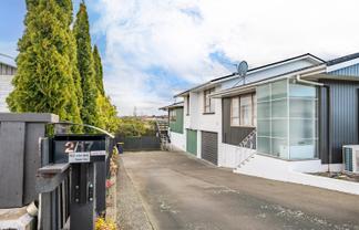 2/17 Hopkins Street, Gleniti