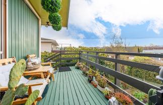 2/17 Hopkins Street, Gleniti