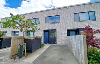 D/10 Titoki Street, Te Atatu Peninsula