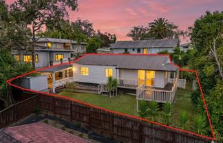 2/39 Bayview Road, Bayview