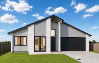 46 Kotiti Drive, Milldale