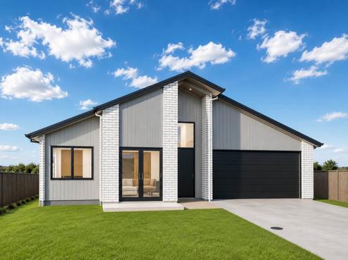 46 Kotiti Drive, Wainui