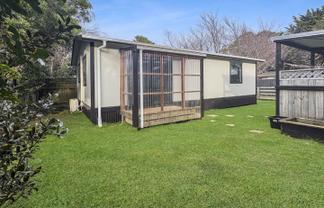 22A McLean Street, Woodville