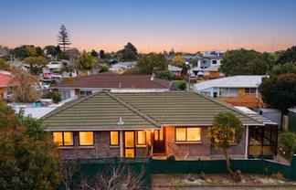 7/50 Gray Avenue, Mangere East