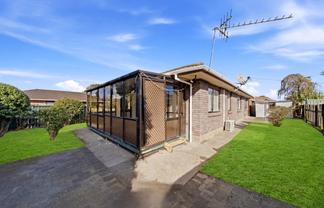 7/50 Gray Avenue, Mangere East