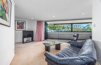 2D/308 Parnell Road, Parnell
