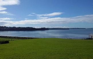 1 Takahuri Place, Hibiscus Coast Surrounds