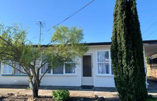 9 Royal Terrace, Alexandra