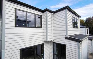 Lot 2/35 Matipo Road, Mairangi Bay